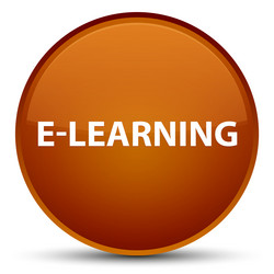 Similar image 18507475