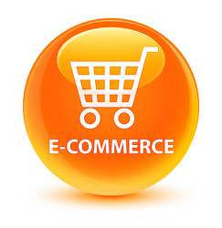 Similar image 18507507