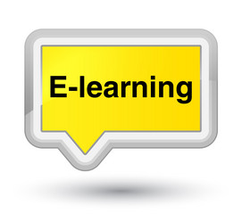 Similar image 18507519