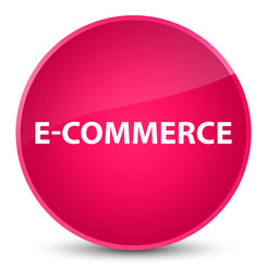 Similar image 18507524