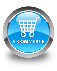 Similar image 18507508