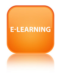 Similar image 18507520