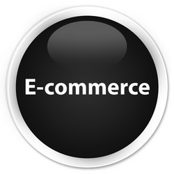 Similar image 18507525