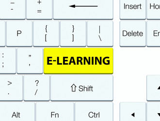 Similar image 18507787