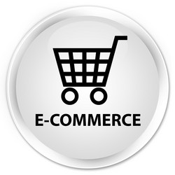 Similar image 18507526