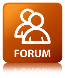 Similar image 18507547