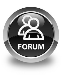 Similar image 18507548