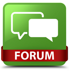 Similar image 18507859