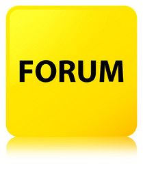 Similar image 18507851