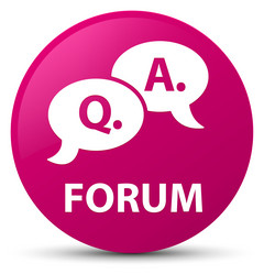 Similar image 18507902