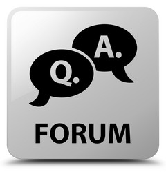 Similar image 18507906