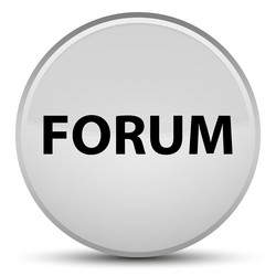 Similar image 18507879