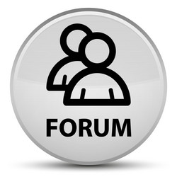 Similar image 18507882