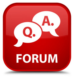 Similar image 18507917