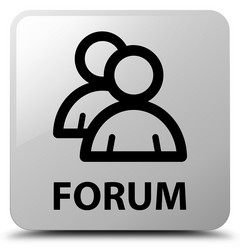 Similar image 18507926