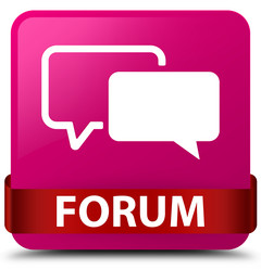 Similar image 18507931