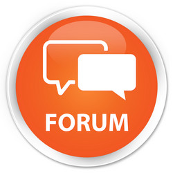 Similar image 18507935