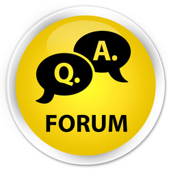 Similar image 18843393