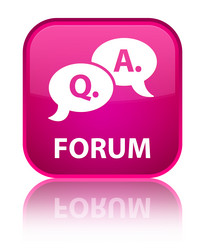 Similar image 18843394