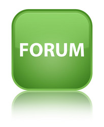 Similar image 18843395