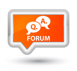 Similar image 18843411