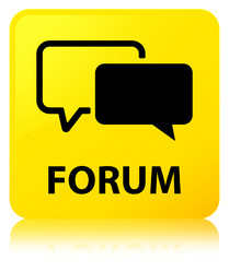 Similar image 18843429