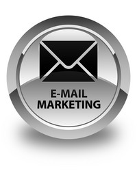 Similar image 18843431