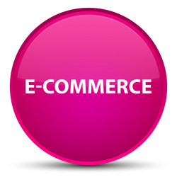 Similar image 18843453