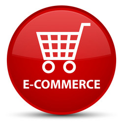 Similar image 18843491