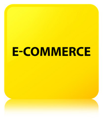 Similar image 18843496