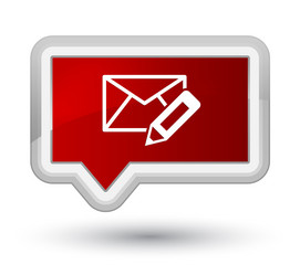 Similar image 18844089