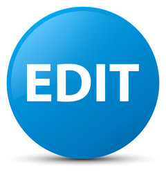 Similar image 18844091