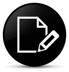 Similar image 18844093