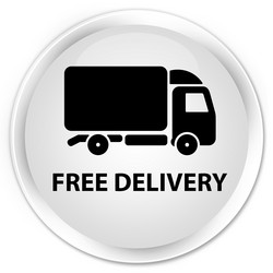 Similar image 18844111