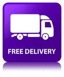 Similar image 18844141