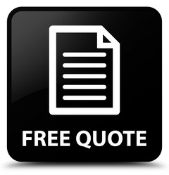 Similar image 18844147