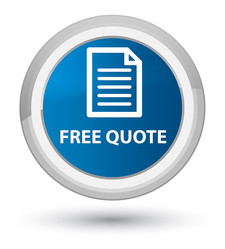 Similar image 18844150