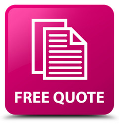 Similar image 18844151