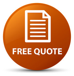 Similar image 18844153