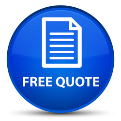 Similar image 18843514