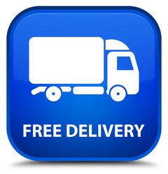 Similar image 18843530