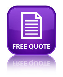 Similar image 18844178