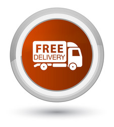 Similar image 18843550