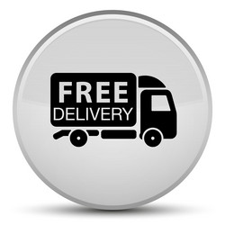 Similar image 18843549