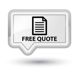 Similar image 18843552