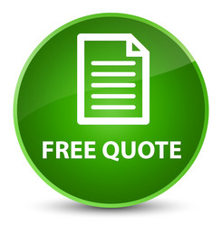 Similar image 18843573