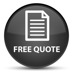 Similar image 18843577