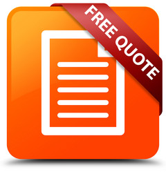 Similar image 18843596