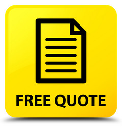 Similar image 18843956