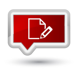 Similar image 18843962